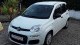 Fiat Panda Easy