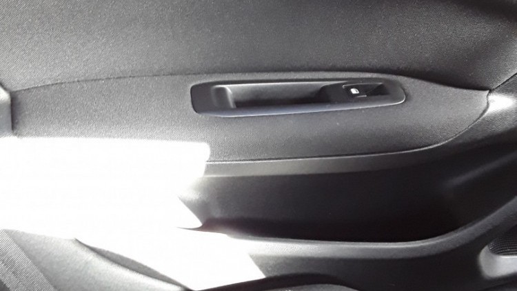 Peugeot 308 SW Style