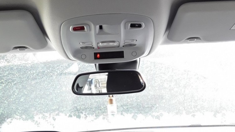 Peugeot 308 SW Style