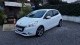 Peugeot 208 Allure