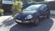 Fiat Punto DIESEL