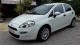 Fiat Punto DIESEL