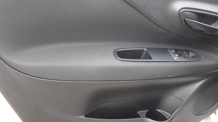 Fiat Punto DIESEL