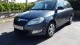 Skoda Fabia Break