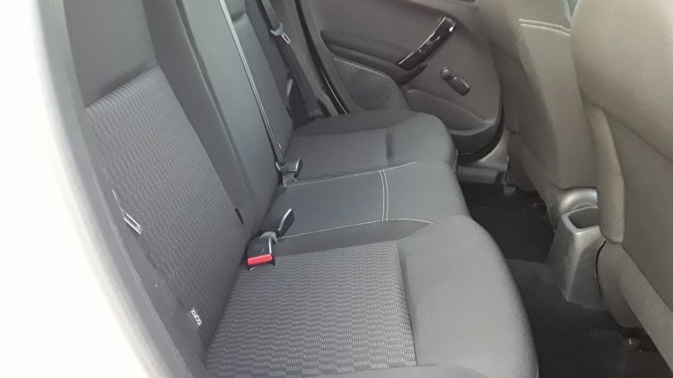 Peugeot 208 ACTIVE